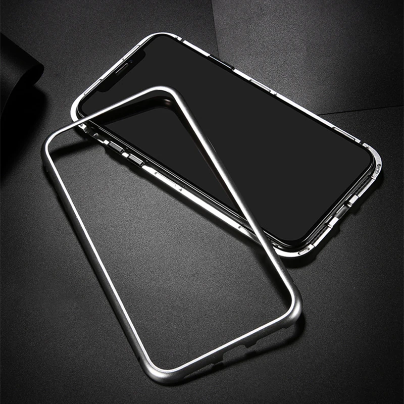 magnetic case (5)