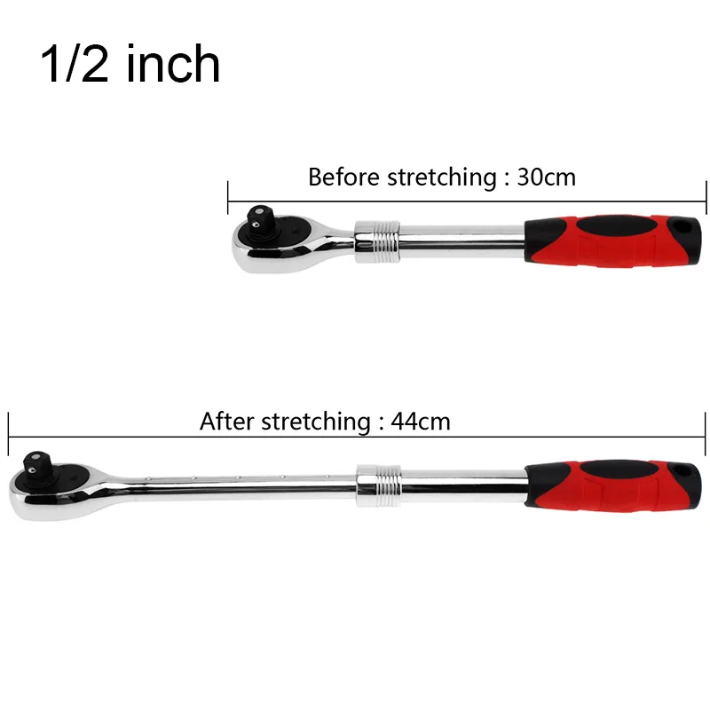 1-2