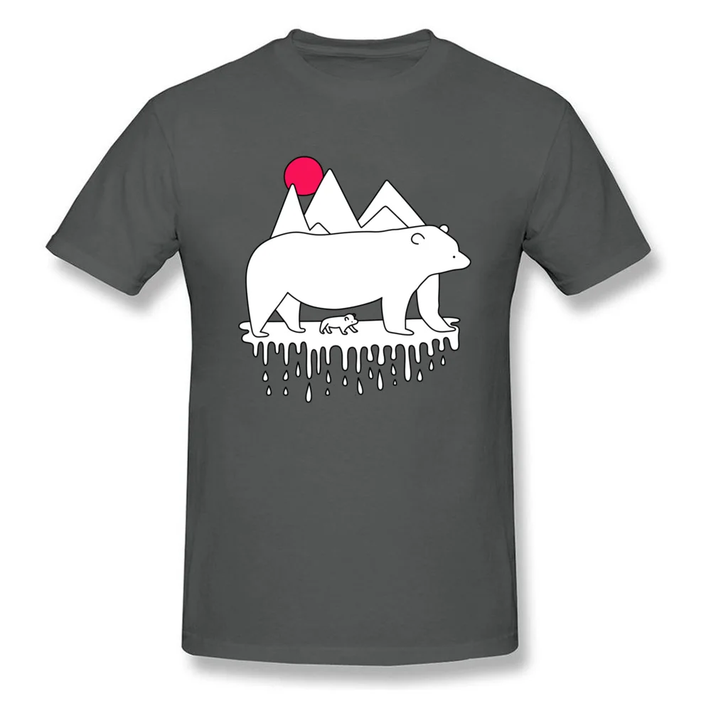 polar bears 15719_carbon