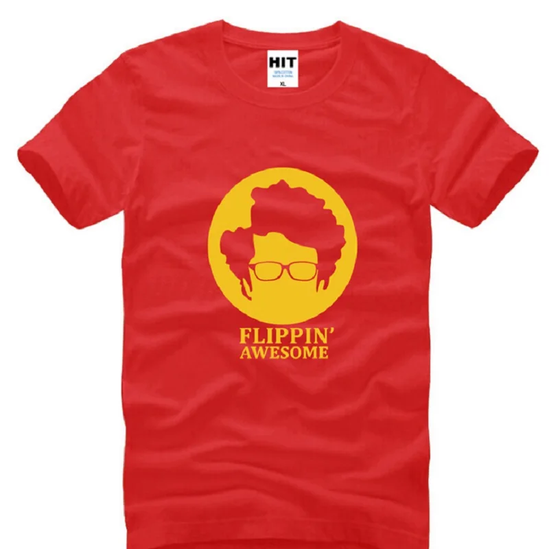 t shirt men (3)