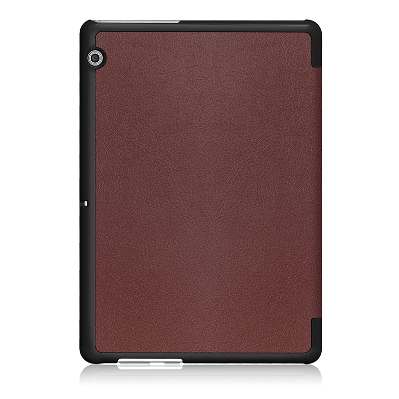 tablet case for huawei mediapad T3 10 (23)