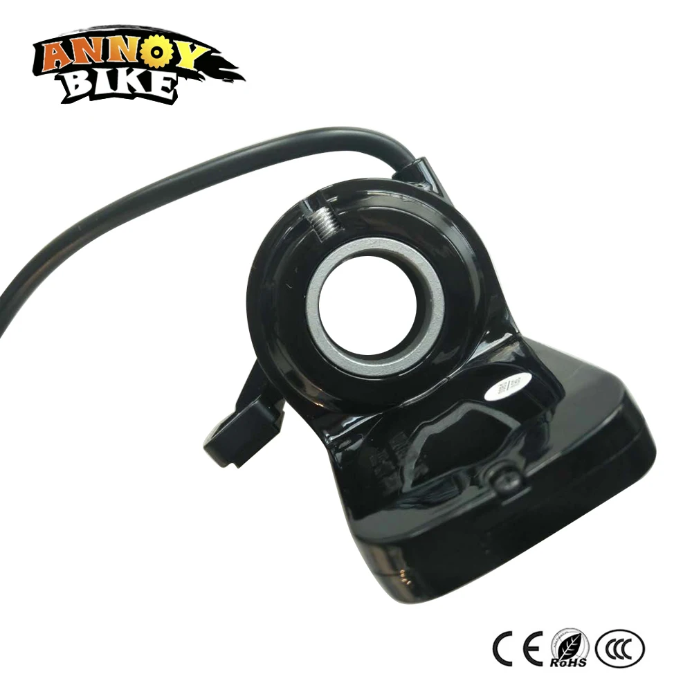 scooter motor kit