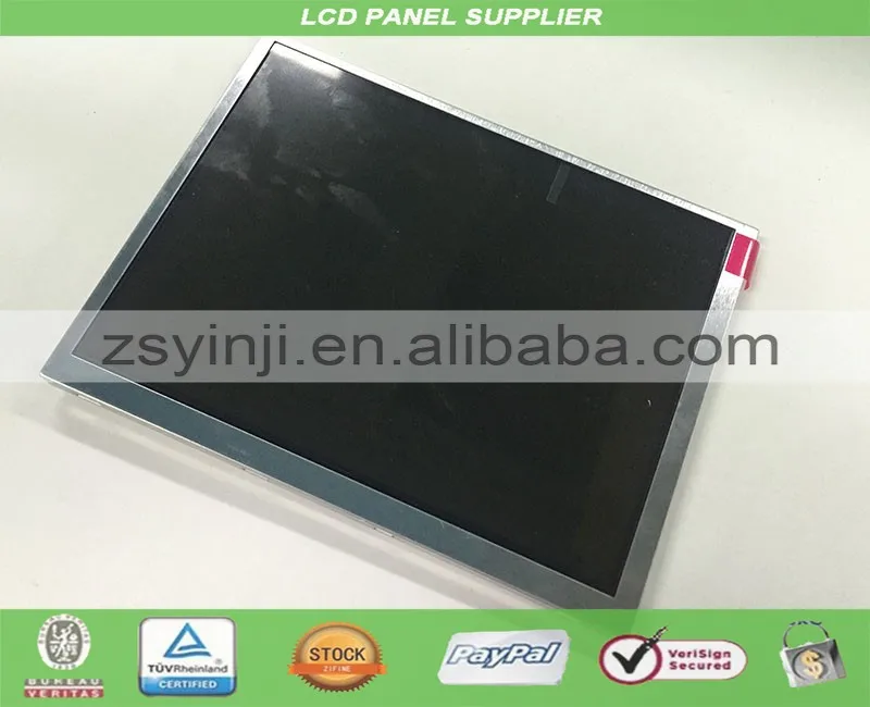FG050701DSSWBGL2 FG050701DSSWBG01 FX050701DWSWJGL1 FX050701DSSWBG03 FG050701DSSWBG02 FX050701DWSWJG08 | Электронные компоненты