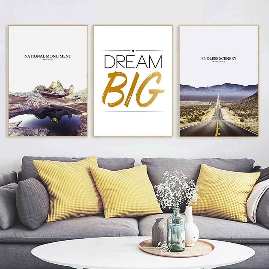 wall pictures for living room