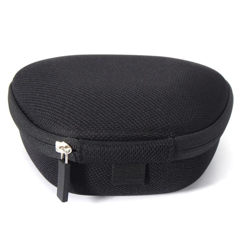 

ShirLin Gamepad Storage EVA Bag Box Carry Case For XBOX ONE/Slim For Switch Portable Durable Controller Carry Case