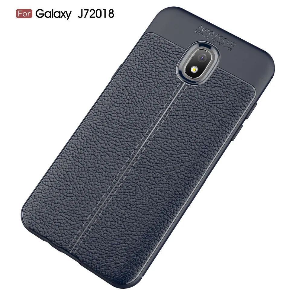 navy-1