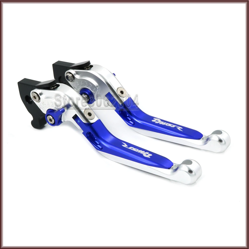 1004-bwsr-yamaha R125 R125