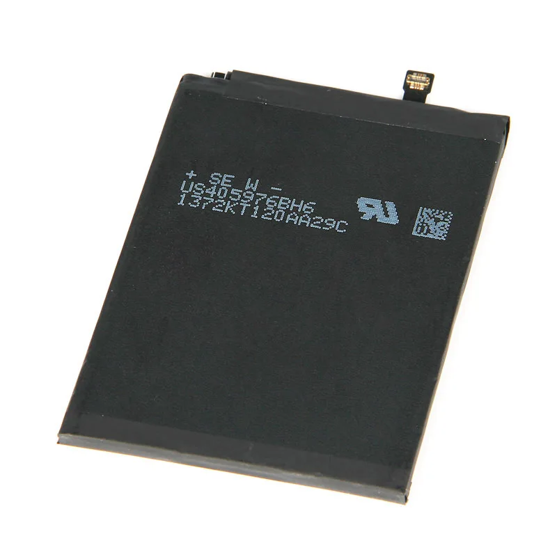 HB405979ECW 2920 мАч аккумулятор для телефона huawei CAZ-TL00 Enjoy 6S NOVA CAZ-AL10