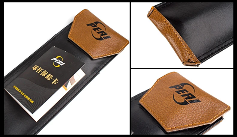 8-tmall_36