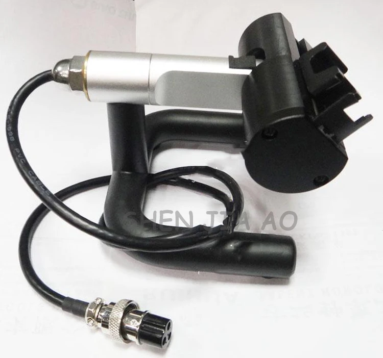 aeProduct.getSubject()