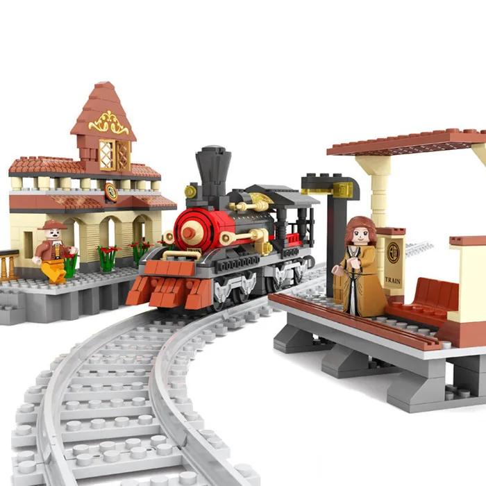 25811