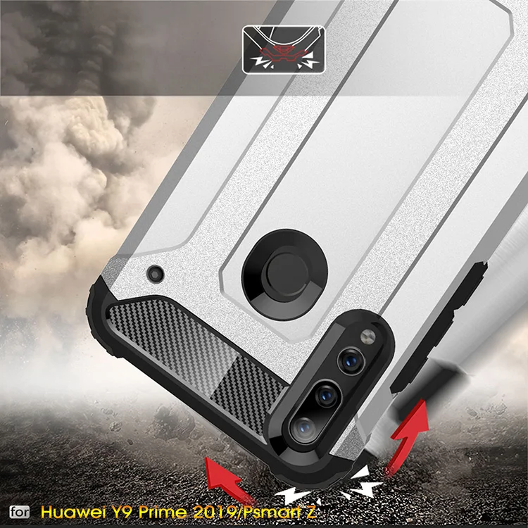 huawei-p-smart-z-case-(3)