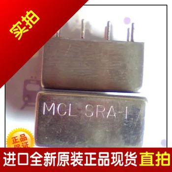

SRA-1