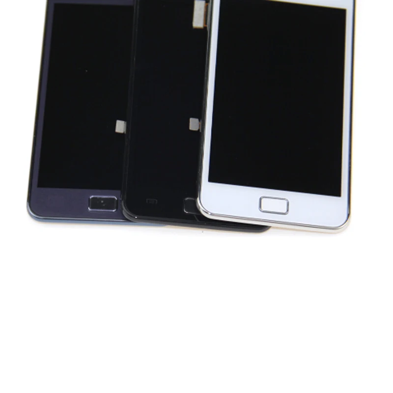 For-s2-i9100-i9105-lcd-screen-a9