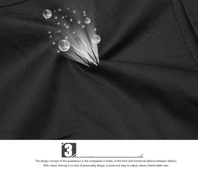 HTB1vUOPbnjxK1Rjy0Fnq6yBaFXaG