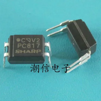 

Freeshipping PC817=EL817=FL817 PC817