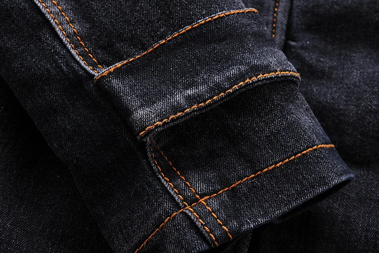 detail20