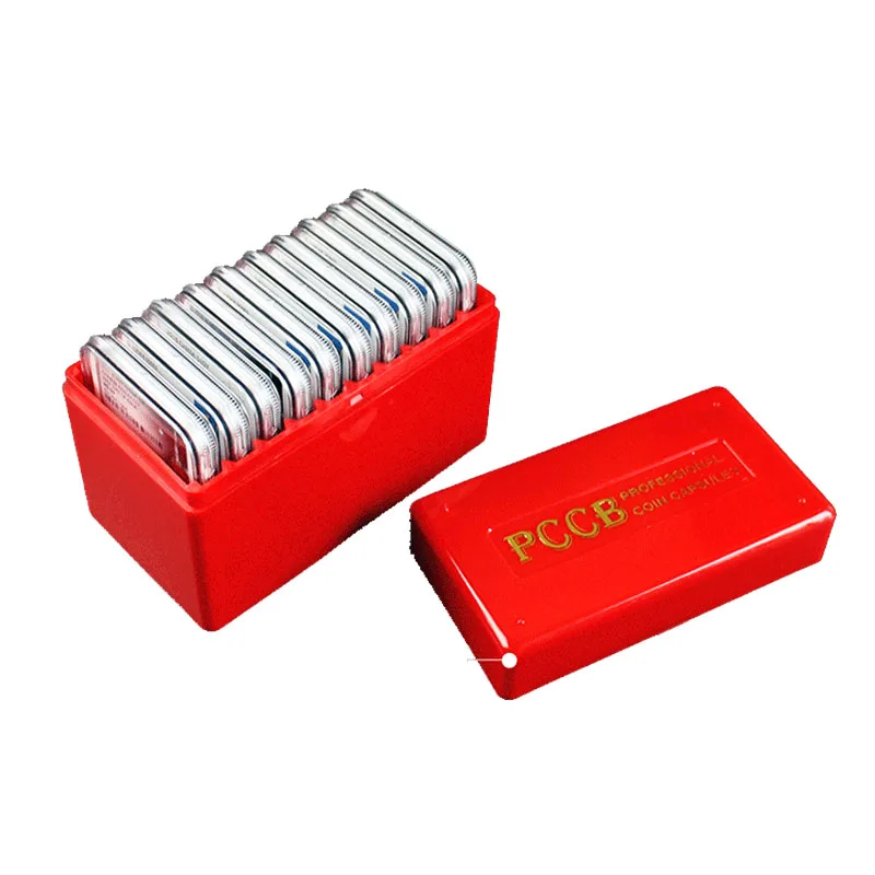 804216-RED