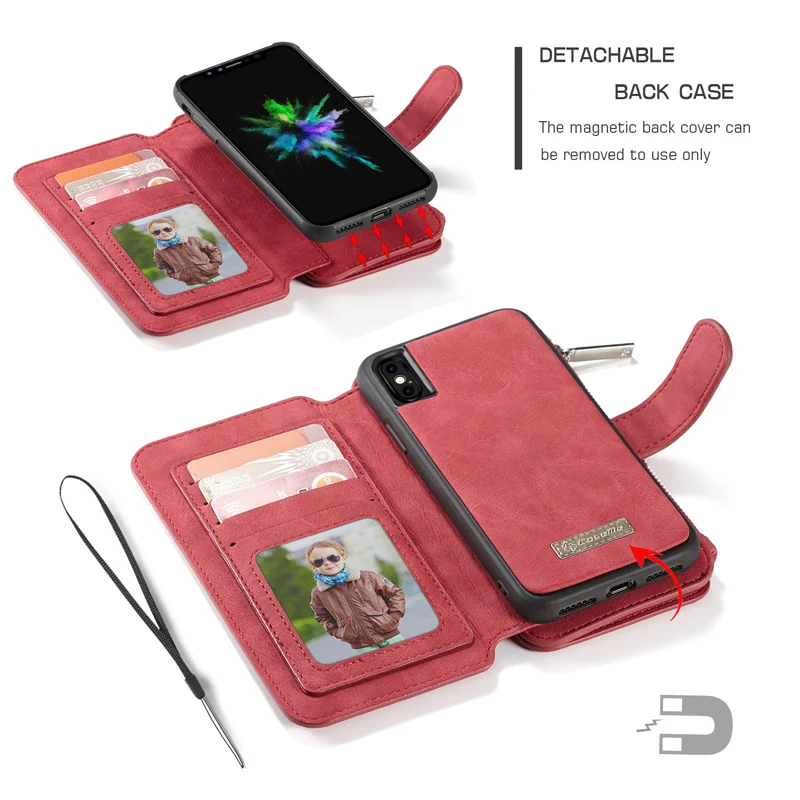 phone cases (8)