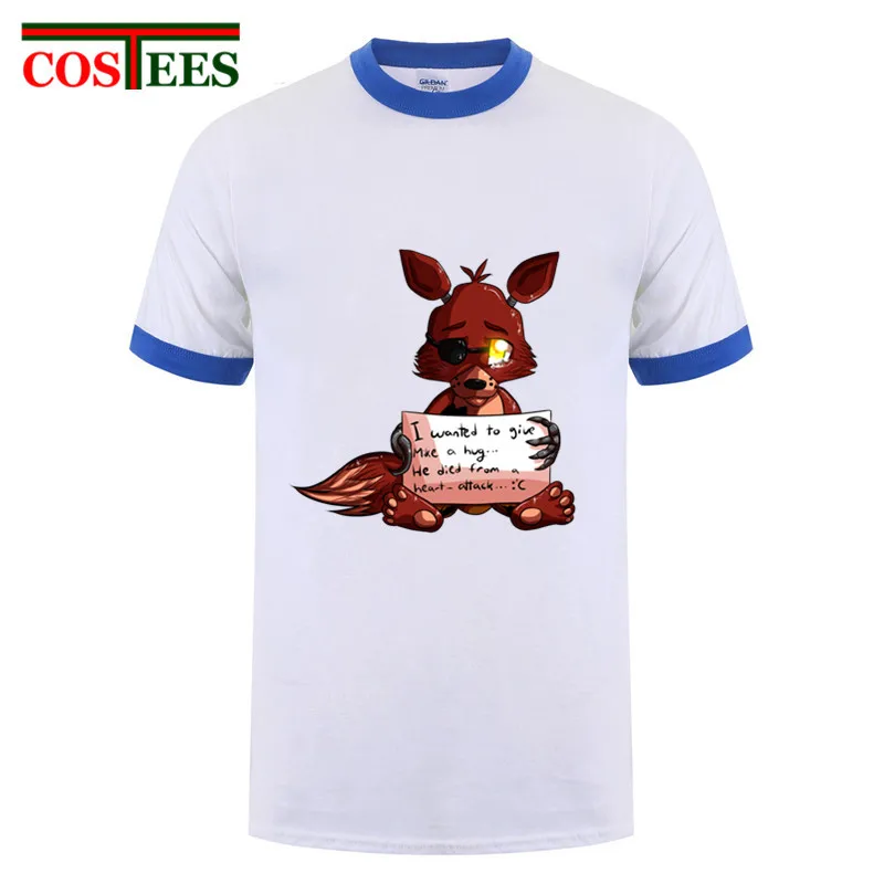 raglan 0 blue white
