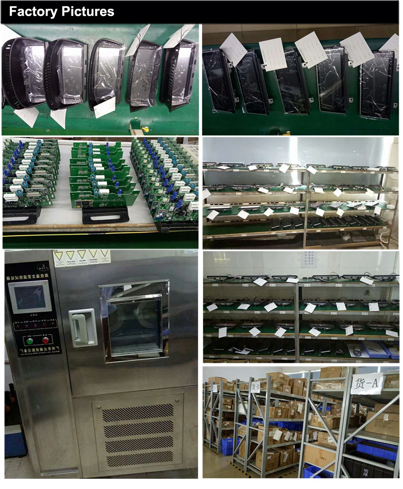 Flash Deal 10.25"Touch Android Car Multimedia Player for BMW 3 Series E90 E91 E92 E93(2005-2012) Left Wheel 16 Flash Deal 10.25"Touch Android Car Multimedia Player for BMW 3 Series E90 E91 E92 E93(2005-2012) Left Wheel 16