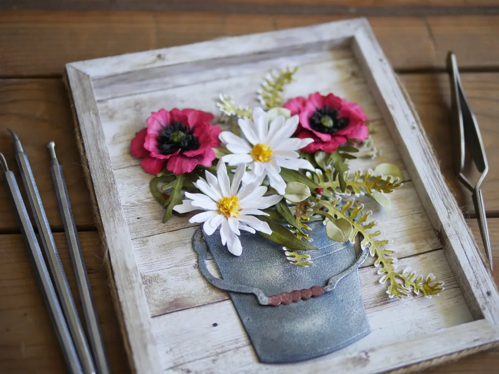 Piggy-Craft-metal-cutting-dies-cut-die-mold-Galvanized-Bucket-Scrapbook-paper-craft-knife-mould-blade (1)