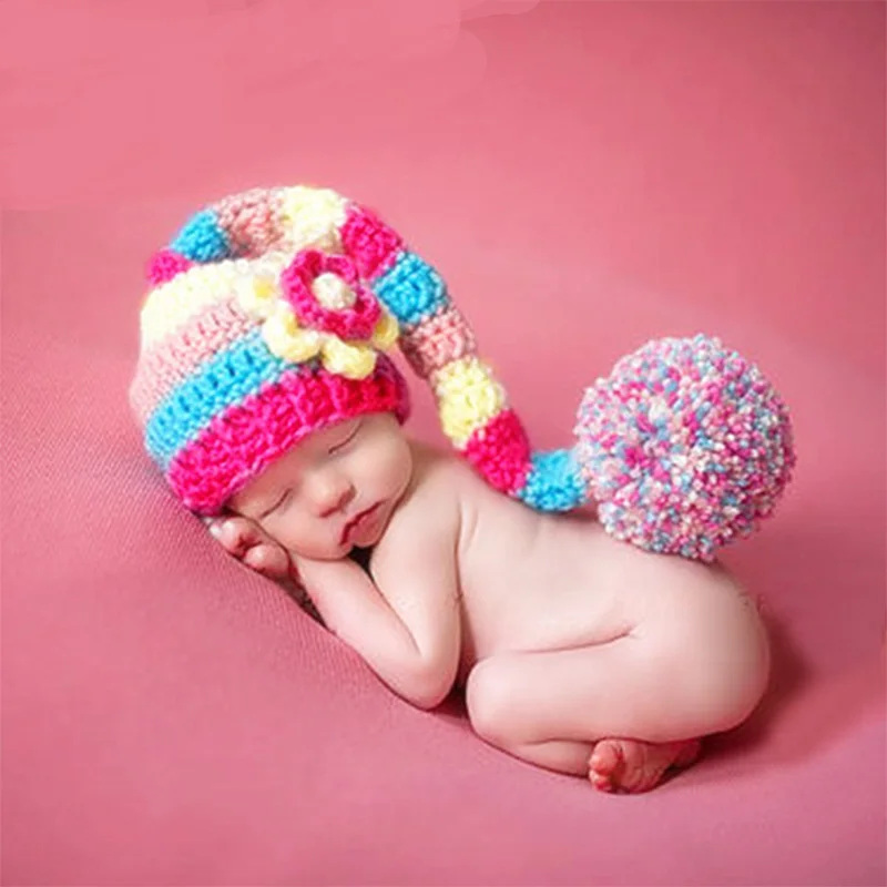 baby photography props