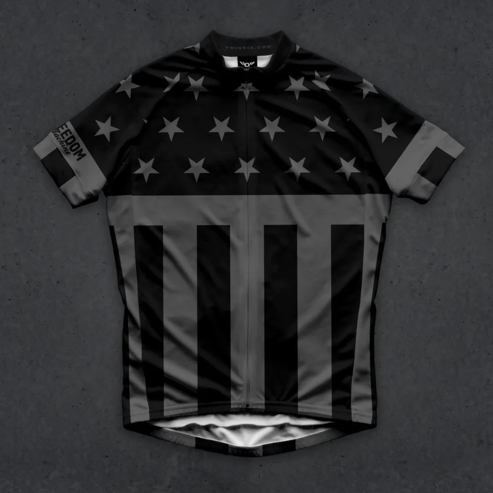 FreedomMachine19_F_2048x2048