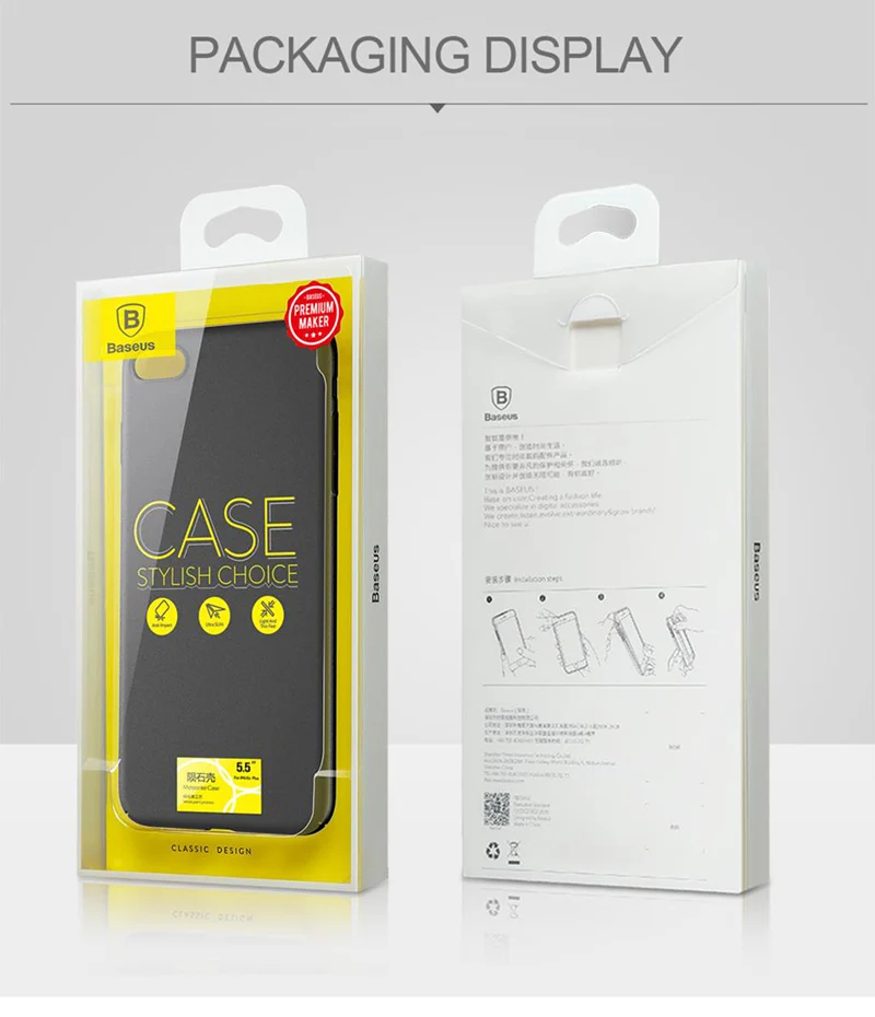 Case For iPhone 6 6S (17)