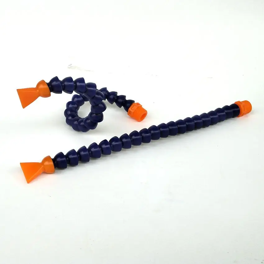 acessórios para tubos