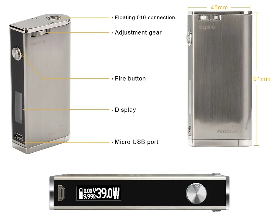 product-pic2