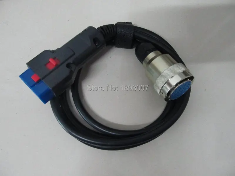 mb star c3 cable (17)