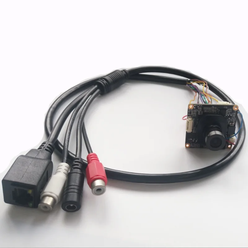 cheap ip camera module 04