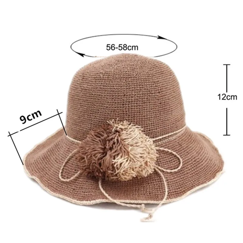 Nichildshoes hat Mesh Cap Hat for Men Women Unisex,Print Rose