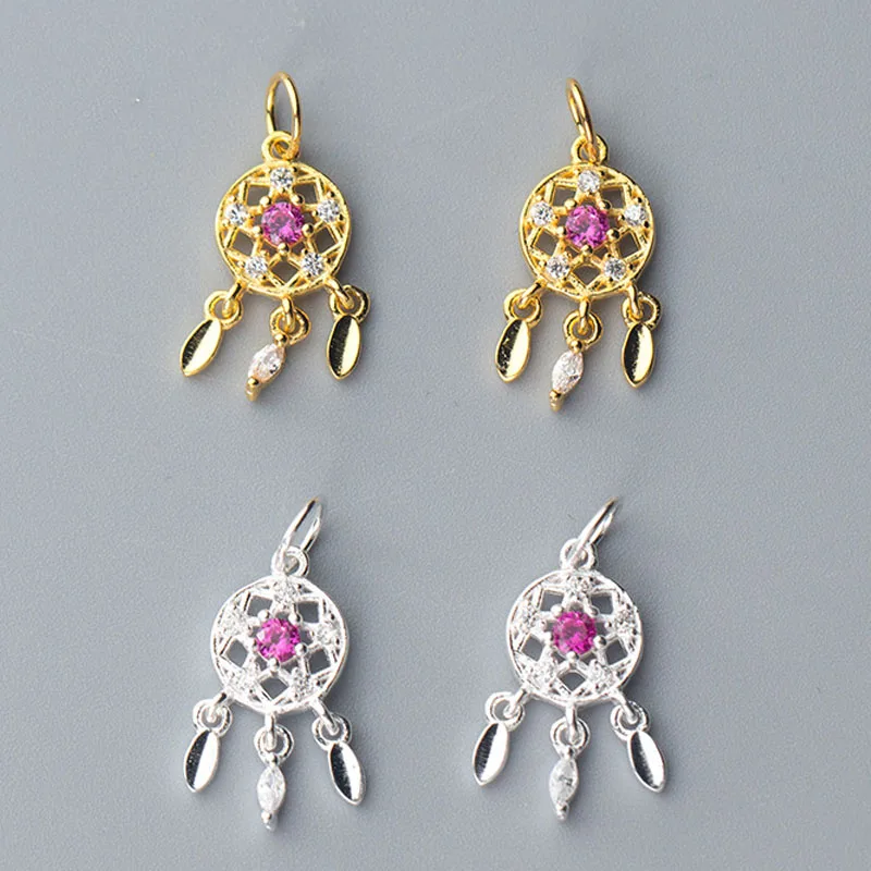 10653369472_210555885