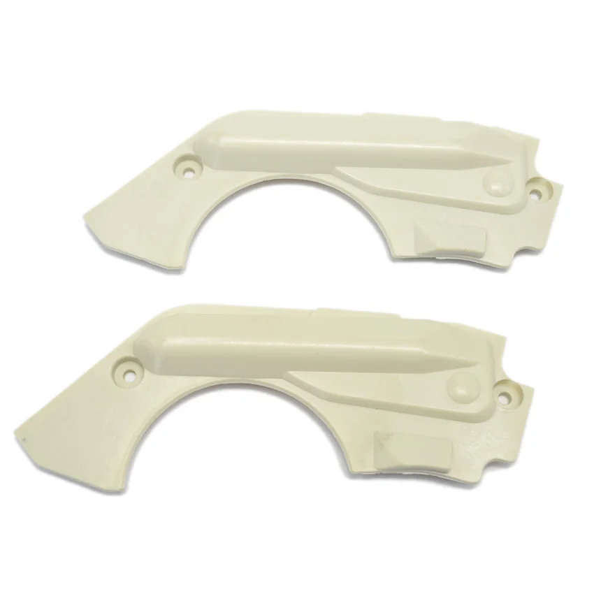 2PCS Chainsaw Brake Band Clutch Cover for Stihl 021 023 025 MS210 MS230 MS250 Replaces 1123 1100 | Инструменты