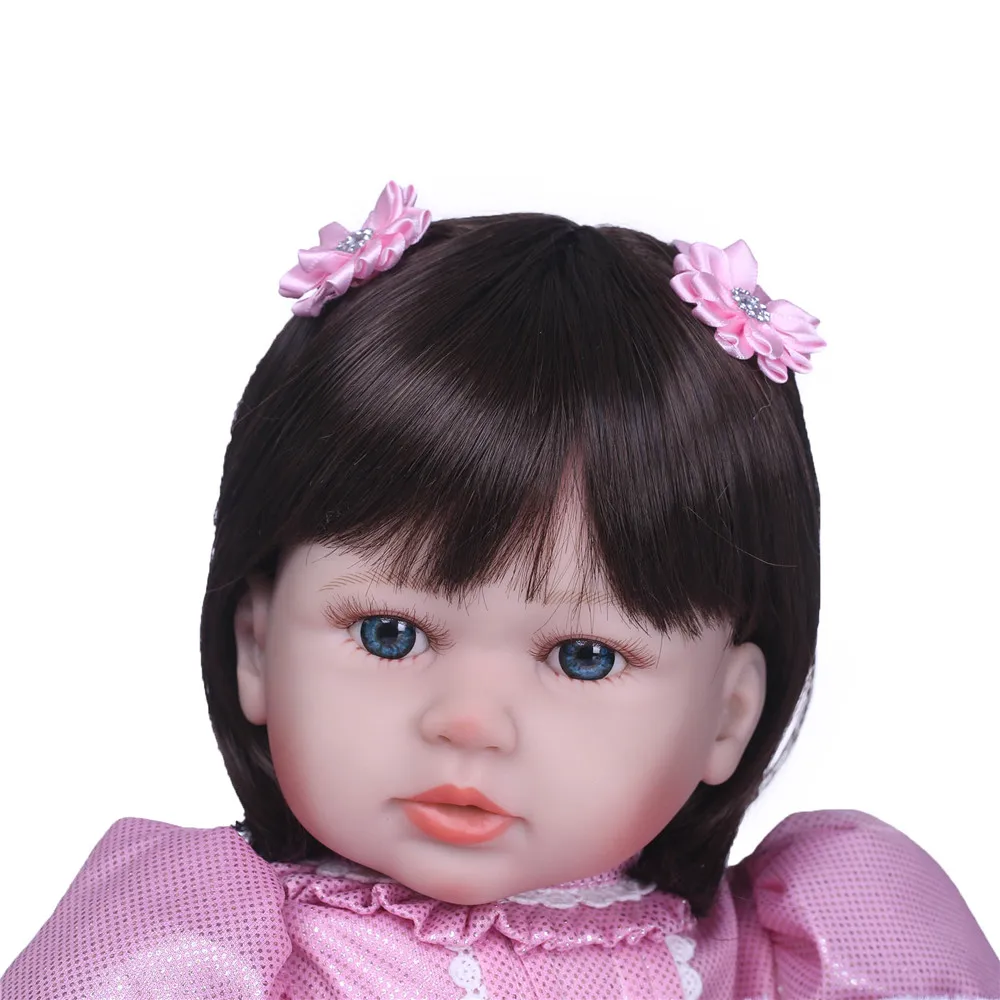 187A6868