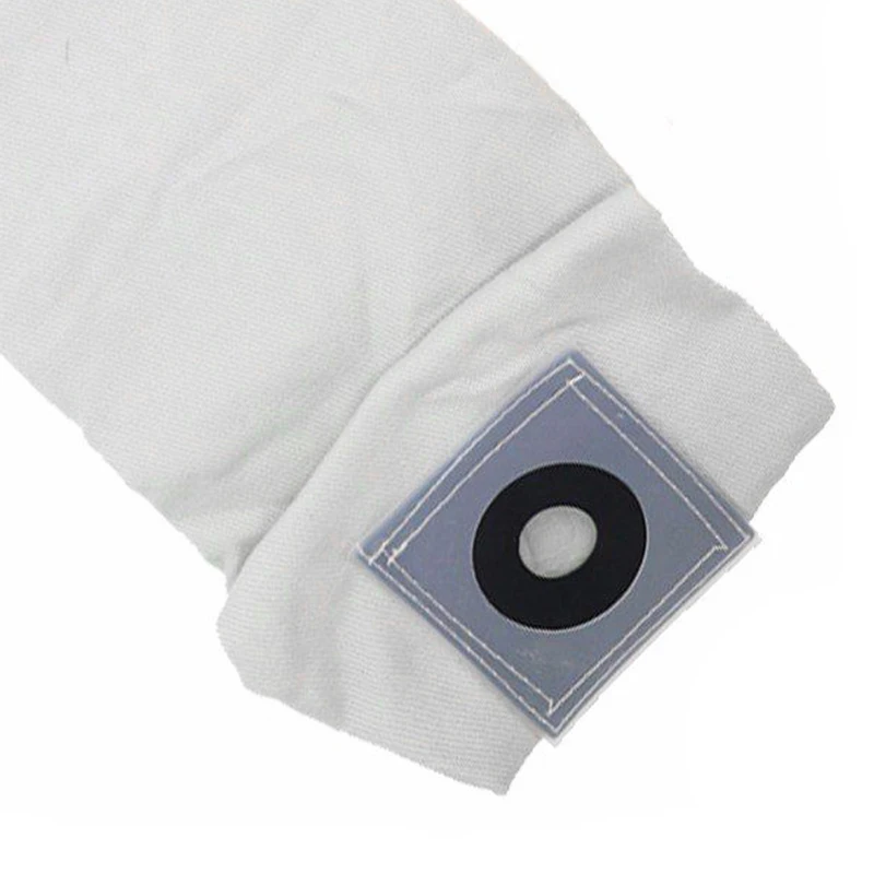 

For KARCHER WD3200 WD3300 Vacuum Parts Dust Cloth Bag Washable Reusable 1pcs