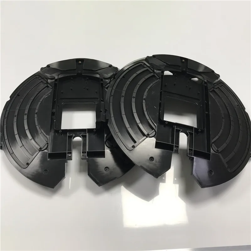 original inmotion v10 inner body shell (4)