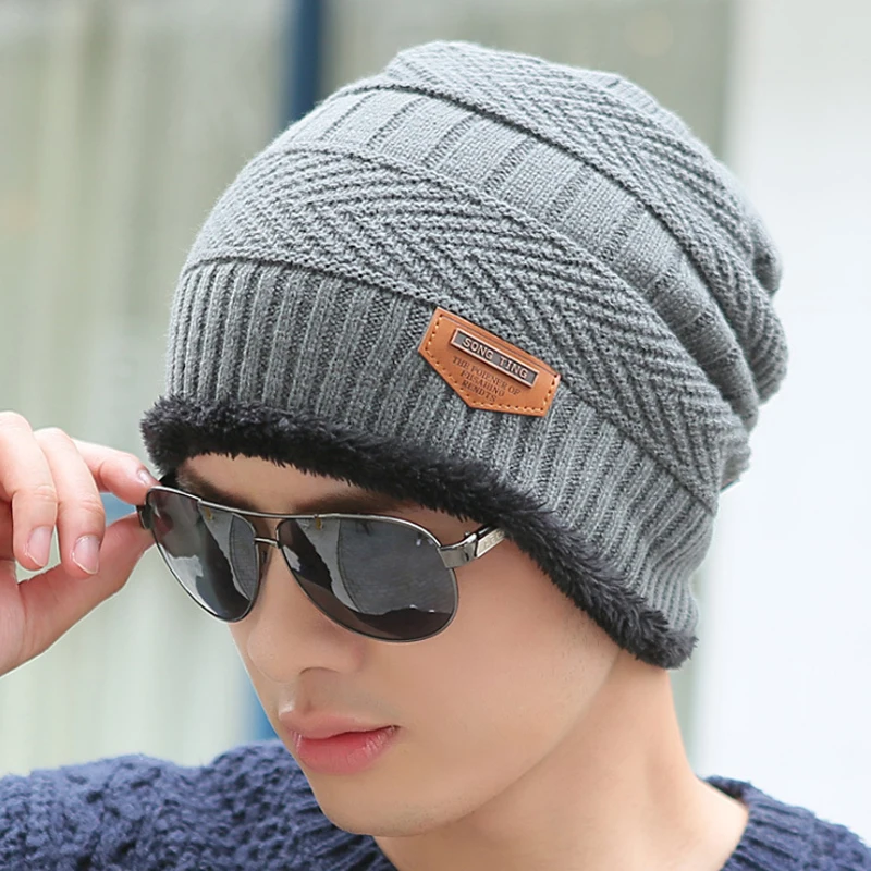 winter hats for women (16)