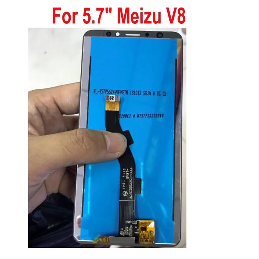 QQ20190329185734 