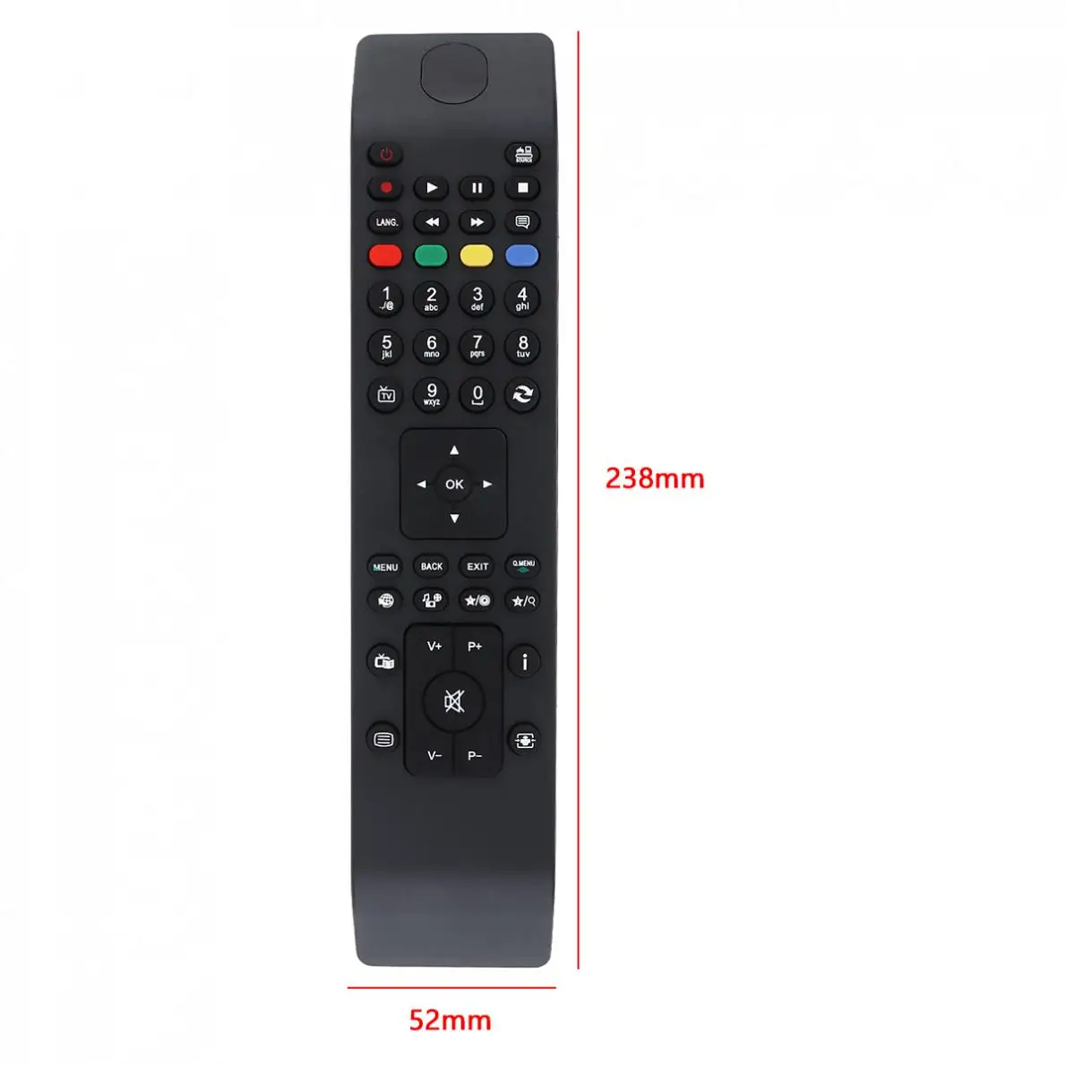 26695-description-8-l2.jpg