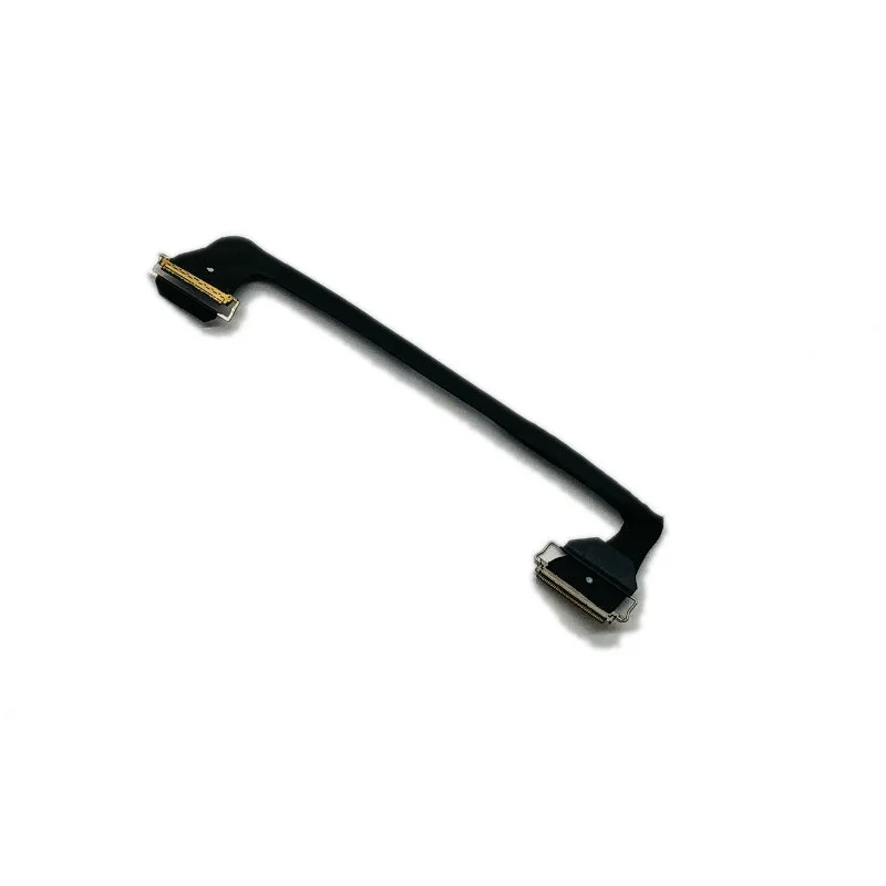 LCD Screen Flex Cable Ribbon Repair Part For Macbook Pro 15'' A1286
