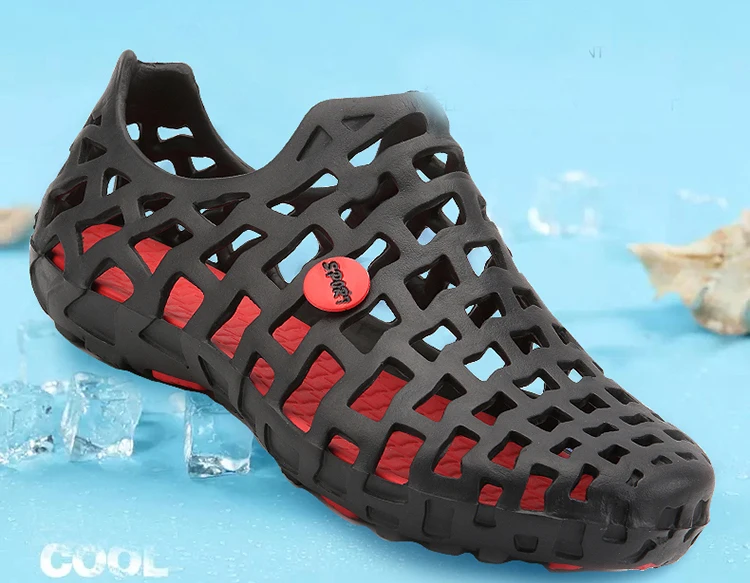 men sandals (1)