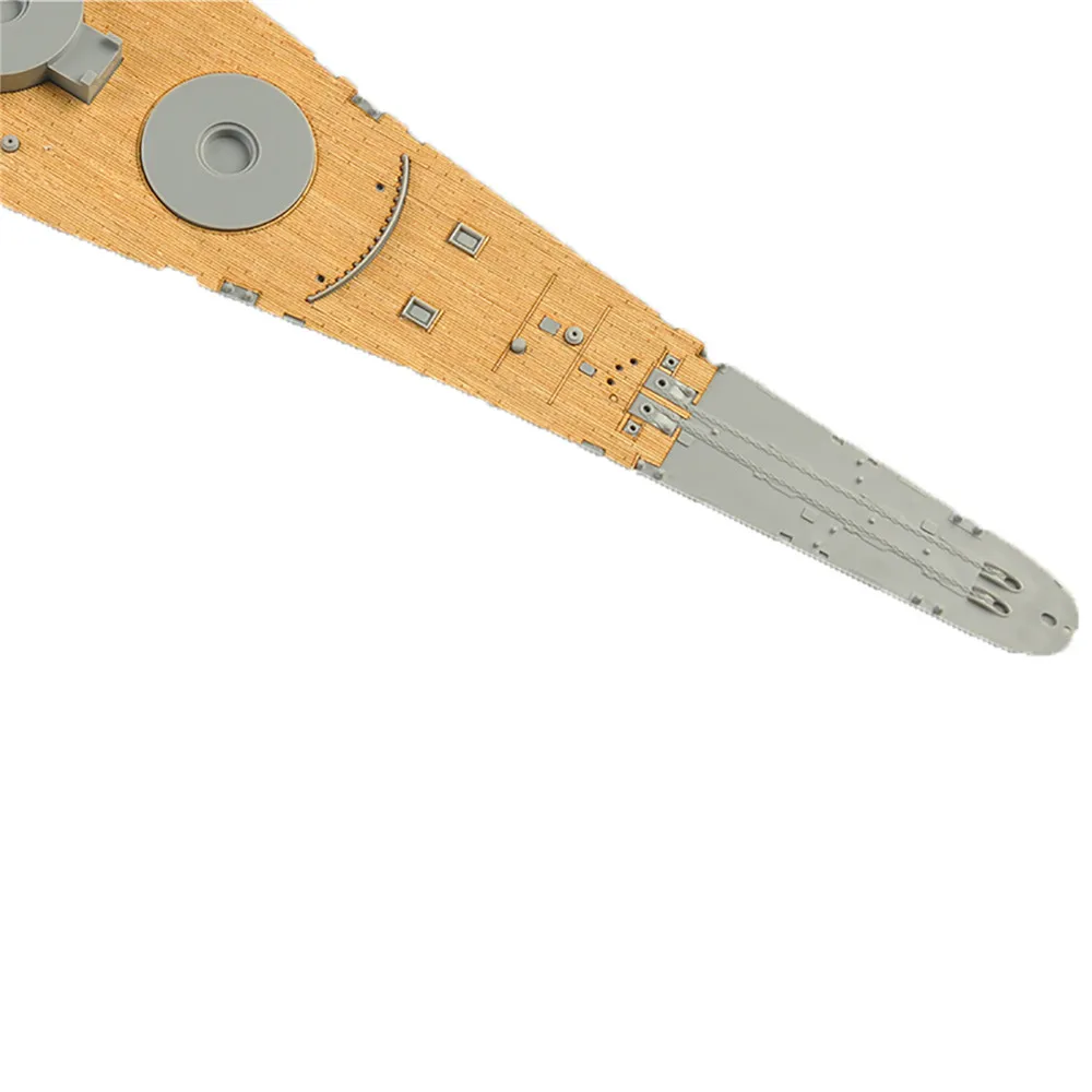emct952 (5)