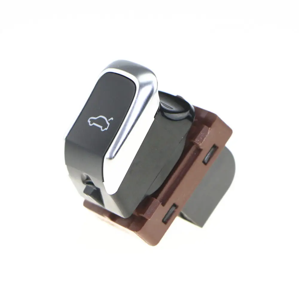 s-l1600 (1)