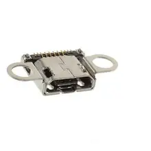 GZM-частей OEM зарядная док-станция Порты и разъёмы для samsung Galaxy Note 1/2/3/4/5/7/8