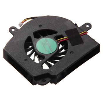

CPU Fan Cooler Heatsink CPU for Lenovo 3000 N200 C200