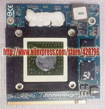 180 10473 0000 A01 7300GT 128M Graphics Video Card PCI E for Imac A1200 Ma456 24