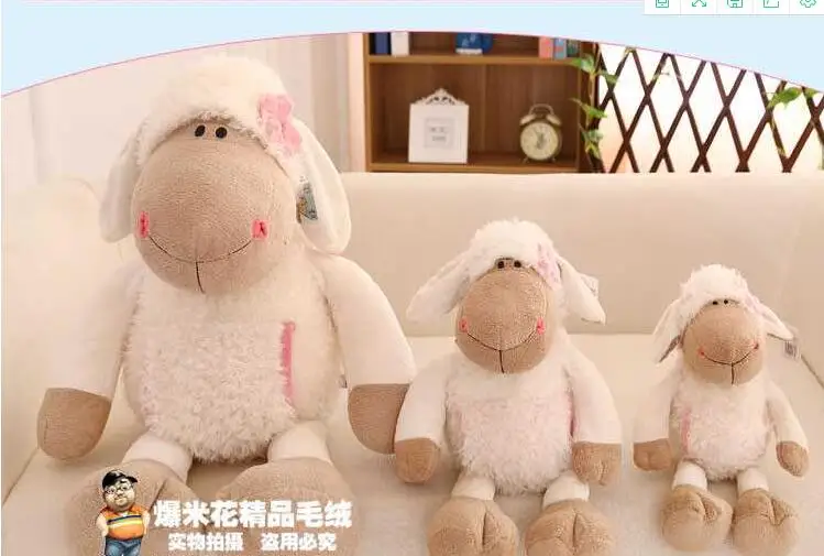 QQ20180217213921